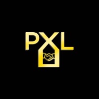 Propexel logo - Similar company to Propertychess