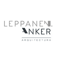 Leppanen Anker Arquitectura logo - Similar company to Torus, S.A.