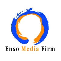 Enso Media Firm logo - Similar company to Enso Media
