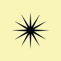 aloma logo - Similar company to Upenn High Power Rocketry