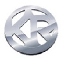 KREMER SNC ACCESSORI AUTO E MOTO logo - Similar company to Mediavee