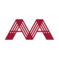 Agencia Valenciana Antifraude