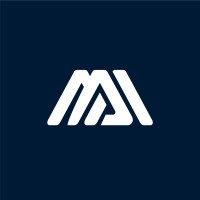 MAM Trust Equity logo - Similar company to Brs Par