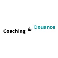 Coaching & Douance Entreprise logo - Similar company to Wellnext Sport En Entreprise