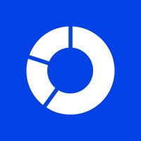 Kurtosys Systems