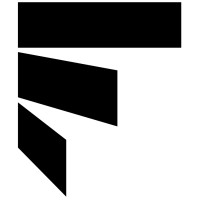 Focus Design Build LLC logo - Similar company to Continuum Construction, Inc