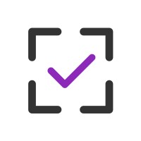 MagicTask logo - Similar company to Rolemodel Software
