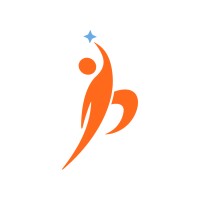 Prógresis Asesores de Negocios logo - Similar company to Ispalla Incense Peru