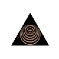 Music Labs Northwest, LLC logo - Similar company to The Dev Department, Llc