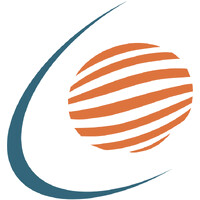 Careweb logo - Similar company to Monoit