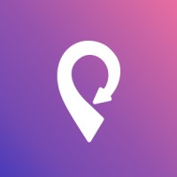 Heyway logo - Similar company to Remoted