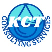 KCT Consulting Services logo - Similar company to Kct | Concrete Testing Services