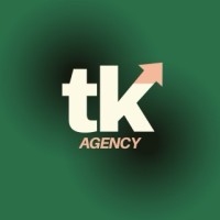 Targetak Agency logo - Similar company to Atc Pro Training