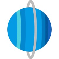 Planeta Lector logo - Similar company to Bibliotecas Udec