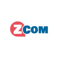 Z-Com