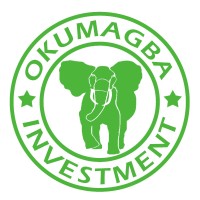 Okumagba Investment Nigeria Ltd logo - Similar company to Agency Banking Certification Program