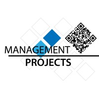 Management Projects Bv