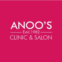 Anoos Electrolysis And Obesity Pvt Ltd