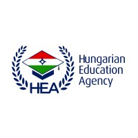 Hungarian Education Agency logo - Similar company to Hungarian Accreditation Committee (Mab)