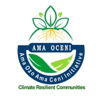 AMA OZO AMA CENI - Initiative logo - Similar company to Amagroup S.R.L.