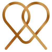 Higher Than Us logo - Similar company to Collaborate For Purpose