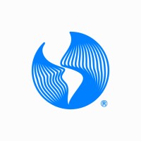 BigSur Energy logo - Similar company to Fimax