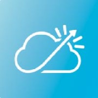 Elevated Bookkeeping & BAS Services logo - Similar company to Trinity Bookkeeping Services