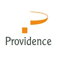 Providence Investment Properties, Llc