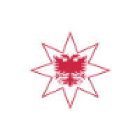 Maison de Sade logo - Similar company to Perfiles E Influencias