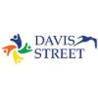 Davis Street Family Resource Center