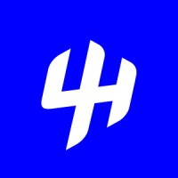 Haen Creative logo - Similar company to Gaetan Teller