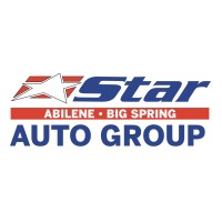 Star Auto Group logo - Similar company to Sterling Bmw