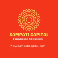 Sampati Capital logo - Similar company to Casa Bombay