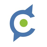 Compass Auditors logo - Similar company to Dfk Pd Audit Sa