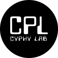 CyPhyLab logo - Similar company to M&F