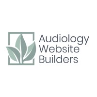 Audiology Website Builders logo - Similar company to Oracle Hearing Group