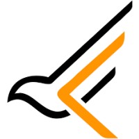 Falcon Wagering Solutions logo - Similar company to Ecommerce Me