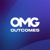 OMG Outcomes GmbH logo - Similar company to One Tech Group Gmbh