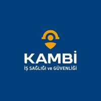 Kambi İş Güvenliği ve Eğitim logo - Similar company to Simarter