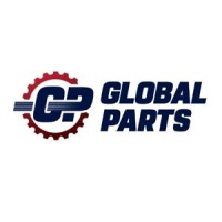 Global Parts UK logo - Similar company to Super Components Ltd