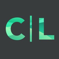 Competitividad Laboral logo - Similar company to Osmos - Creative Powerhouse