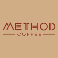 Method Coffee logo - Similar company to Method Coffee Roasters