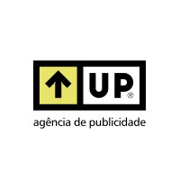UP Agencia de Publicidade logo - Similar company to Polychromeer