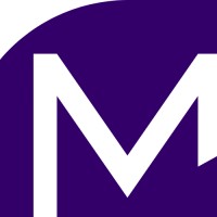 Metonos