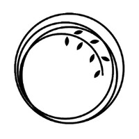 Transformation by Design LTD logo - Similar company to Huddlecraft