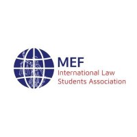 Mef Ilsa