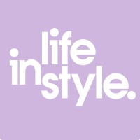 Life Instyle logo - Similar company to Whattle