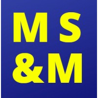 Magicolor S&M - Pintura Electrostática logo - Similar company to Diarcol