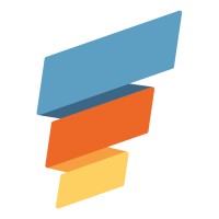 GrowthAfrica logo - Similar company to Greenthing Kenya