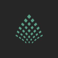 komorebe Inc logo - Similar company to Paper To Pixel